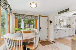 4424 Riverside Rd, Racine, WI 53185 - Photo 10