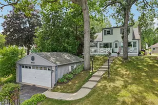 4424 Riverside Rd, Racine, WI 53185 - Photo 44