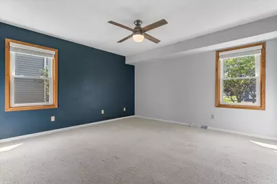 W162N10591  Auburn Ln, Germantown, WI 53022 - Photo 20