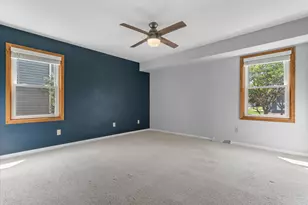 W162N10591 Auburn Ln, Germantown, WI 53022 - Photo 20