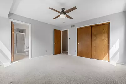 W162N10591  Auburn Ln, Germantown, WI 53022 - Photo 16