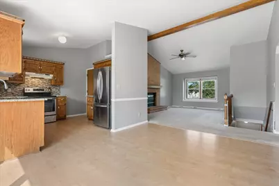 W162N10591  Auburn Ln, Germantown, WI 53022 - Photo 12