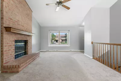 W162N10591  Auburn Ln, Germantown, WI 53022 - Photo 6