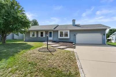 W162N10591  Auburn Ln, Germantown, WI 53022 - Photo 36
