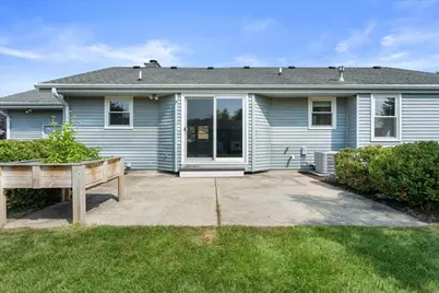 W162N10591  Auburn Ln, Germantown, WI 53022 - Photo 28