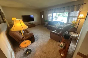 930 Anton Rd, Plymouth, WI 53073 - Photo 4