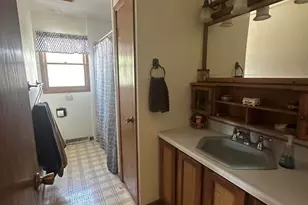 930 Anton Rd, Plymouth, WI 53073 - Photo 8