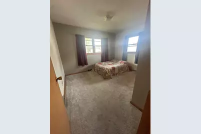930  Anton Rd, Plymouth, WI 53073 - Photo 10