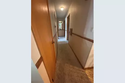 930  Anton Rd, Plymouth, WI 53073 - Photo 6
