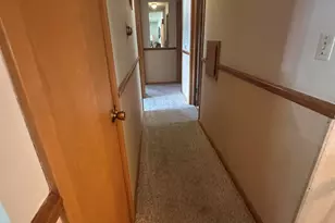 930 Anton Rd, Plymouth, WI 53073 - Photo 6