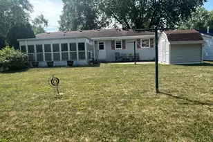 930 Anton Rd, Plymouth, WI 53073 - Photo 2