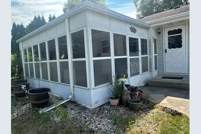 930  Anton Rd, Plymouth, WI 53073 - Photo 12