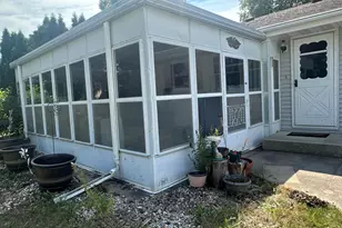 930 Anton Rd, Plymouth, WI 53073 - Photo 12