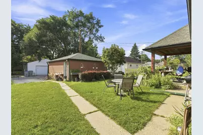 3015 N 80th St, Milwaukee, WI 53222 - Photo 38