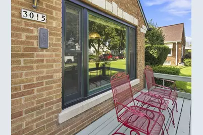 3015 N 80th St, Milwaukee, WI 53222 - Photo 2