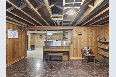 3015 N 80th St, Milwaukee, WI 53222 - Photo 30
