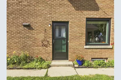 3015 N 80th St, Milwaukee, WI 53222 - Photo 32