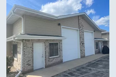 1232  Lang St, West Bend, WI 53090 - Photo 1