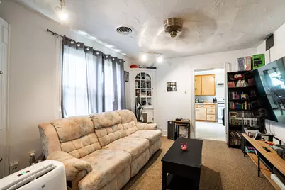 723 N Wisconsin St #725, Port Washington, WI 53074 - Photo 24