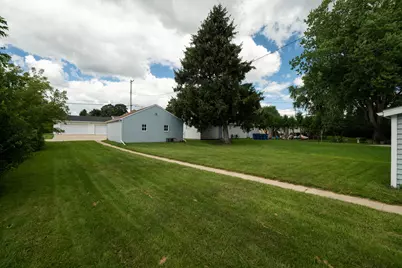 723 N Wisconsin St #725, Port Washington, WI 53074 - Photo 38