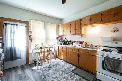 723 N Wisconsin St #725, Port Washington, WI 53074 - Photo 2