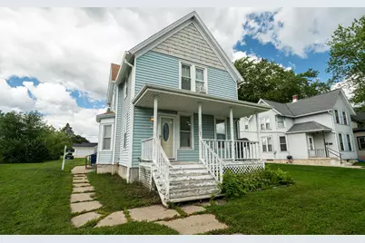 723 N Wisconsin St #725, Port Washington, WI 53074 - Photo 42
