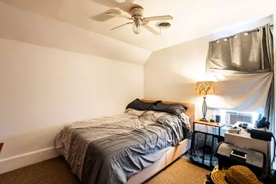 723 N Wisconsin St #725, Port Washington, WI 53074 - Photo 32