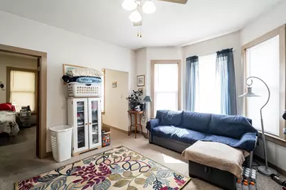 723 N Wisconsin St #725, Port Washington, WI 53074 - Photo 6
