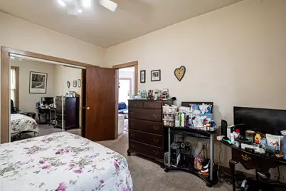 723 N Wisconsin St #725, Port Washington, WI 53074 - Photo 14