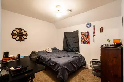 723 N Wisconsin St #725, Port Washington, WI 53074 - Photo 30