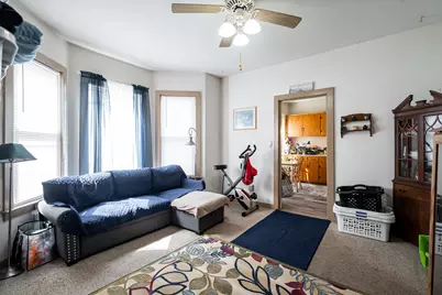 723 N Wisconsin St #725, Port Washington, WI 53074 - Photo 8
