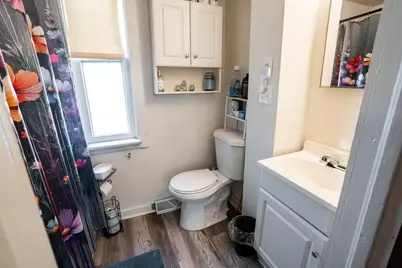 723 N Wisconsin St #725, Port Washington, WI 53074 - Photo 10