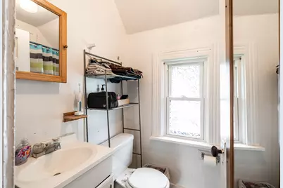 723 N Wisconsin St #725, Port Washington, WI 53074 - Photo 26