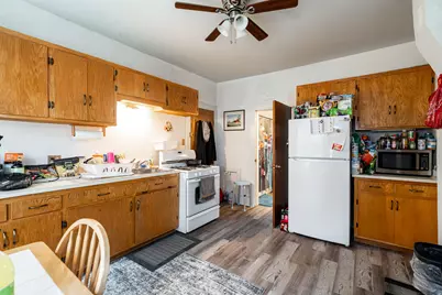723 N Wisconsin St #725, Port Washington, WI 53074 - Photo 4