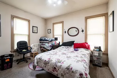 723 N Wisconsin St #725, Port Washington, WI 53074 - Photo 12