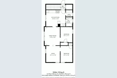 723 N Wisconsin St #725, Port Washington, WI 53074 - Photo 46