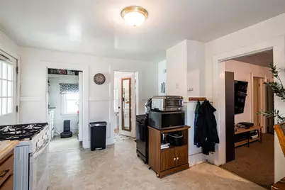 723 N Wisconsin St #725, Port Washington, WI 53074 - Photo 20