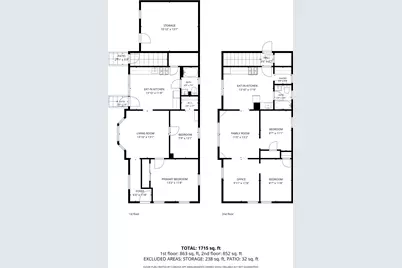 723 N Wisconsin St #725, Port Washington, WI 53074 - Photo 44