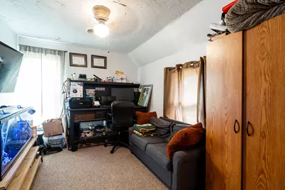 723 N Wisconsin St #725, Port Washington, WI 53074 - Photo 28