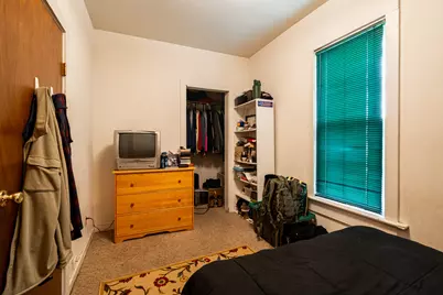 723 N Wisconsin St #725, Port Washington, WI 53074 - Photo 16