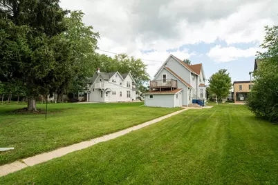 723 N Wisconsin St #725, Port Washington, WI 53074 - Photo 40