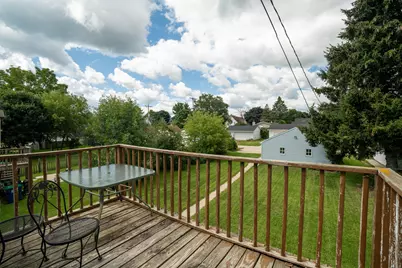 723 N Wisconsin St #725, Port Washington, WI 53074 - Photo 36