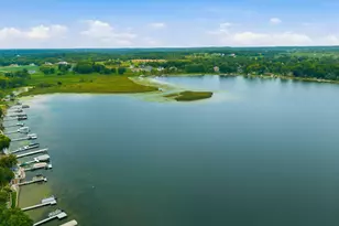 S110W20380 Point Denoon Rd, Muskego, WI 53150 - Photo 30
