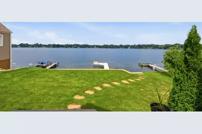 S110W20380  Point Denoon Rd, Muskego, WI 53150 - Photo 24