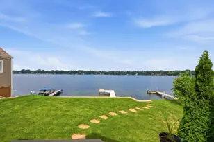 S110W20380 Point Denoon Rd, Muskego, WI 53150 - Photo 24