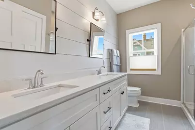 S110W20380  Point Denoon Rd, Muskego, WI 53150 - Photo 18
