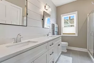 S110W20380 Point Denoon Rd, Muskego, WI 53150 - Photo 18