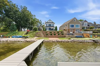 S110W20380  Point Denoon Rd, Muskego, WI 53150 - Photo 26