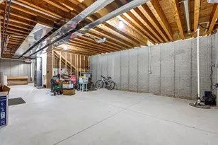 S110W20380 Point Denoon Rd, Muskego, WI 53150 - Photo 22