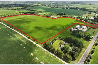 Lt0  Spring Prairie Rd, Spring Prairie, WI 53105 - Photo 2